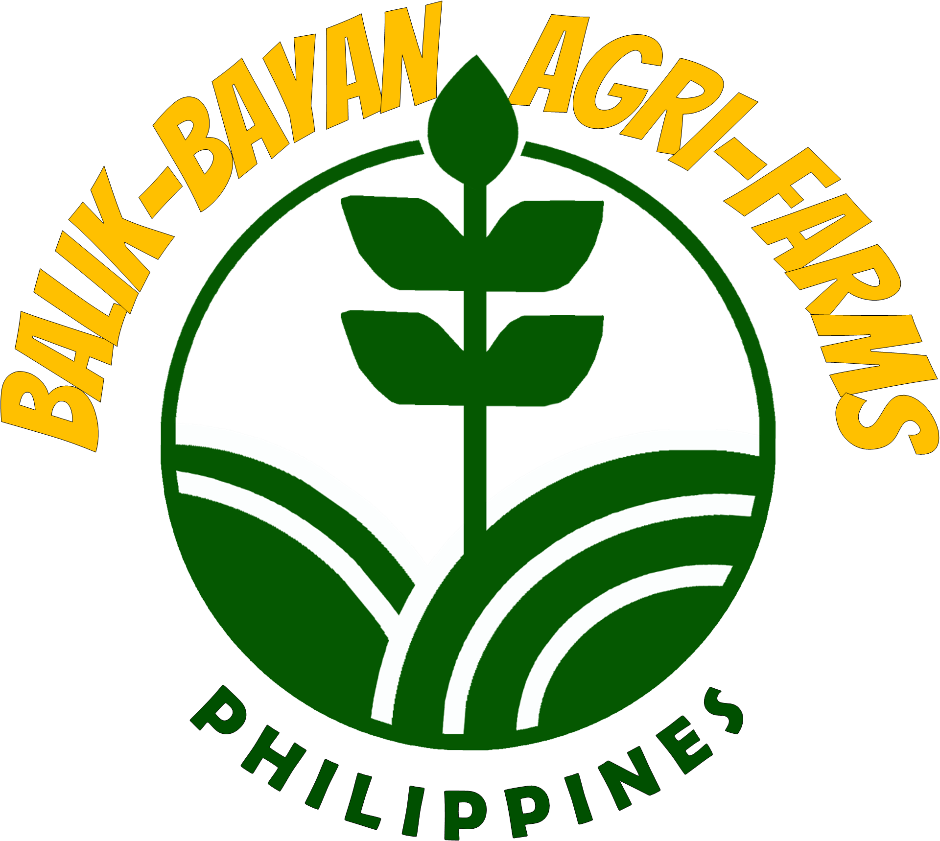 Balik-Bayan Logo